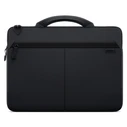 Θήκη Dell Pro 15-16 Plus EcoLoop Sleeve (DELL-CV5626)