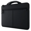 Θήκη Dell Pro 15-16 Plus EcoLoop Sleeve (DELL-CV5626)