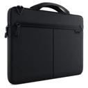 Θήκη Dell Pro 15-16 Plus EcoLoop Sleeve (DELL-CV5626)