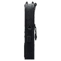 Θήκη Dell Pro 15-16 Plus EcoLoop Sleeve (DELL-CV5626)