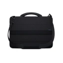 Θήκη Dell Pro 15-16 Plus EcoLoop Sleeve (DELL-CV5626)