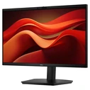 Dell Pro E2426HB 24" IPS Monitor FHD 1920x1080 με 5MP Webcam, 120Hz