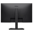 Dell Pro E2426HB 24" IPS Monitor FHD 1920x1080 με 5MP Webcam, 120Hz