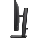 Dell Pro E2426HB 24" IPS Monitor FHD 1920x1080 με 5MP Webcam, 120Hz