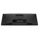 Dell Pro E2426HB 24" IPS Monitor FHD 1920x1080 με 5MP Webcam, 120Hz