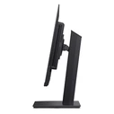 DELL Alienware AW2726DM 27" QD-OLED HDR Gaming Monitor 27" QHD 2560x1440 240Hz 0.03ms GTG