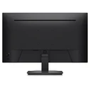 Dell SE2726D 27" QHD (2560x1440) IPS Monitor, 144Hz, 1ms (GTG/MPRT)
