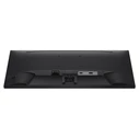 Dell SE2726D 27" QHD (2560x1440) IPS Monitor, 144Hz, 1ms (GTG/MPRT)