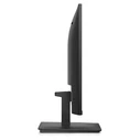 Dell SE2726D 27" QHD (2560x1440) IPS Monitor, 144Hz, 1ms (GTG/MPRT)