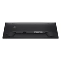 Dell Alienware AW2726DL 27" QHD (2560x1440) 280Hz IPS Gaming Monitor