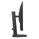 Dell Alienware AW2726DL 27" QHD (2560x1440) 280Hz IPS Gaming Monitor