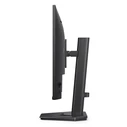 Dell Alienware AW2726DL 27" QHD (2560x1440) 280Hz IPS Gaming Monitor