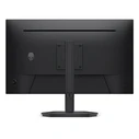 Dell Alienware AW2726DL 27" QHD (2560x1440) 280Hz IPS Gaming Monitor