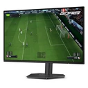 Dell Alienware AW2726DL 27" QHD (2560x1440) 280Hz IPS Gaming Monitor