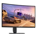 DELL Alienware AW3226DM 32" Curved QHD 2560x1440 240Hz VA HDR Gaming Monitor