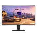 DELL Alienware AW3226DM 32" Curved QHD 2560x1440 240Hz VA HDR Gaming Monitor