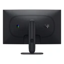 DELL Alienware AW3226DM 32" Curved QHD 2560x1440 240Hz VA HDR Gaming Monitor