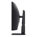 DELL Alienware AW3226DM 32" Curved QHD 2560x1440 240Hz VA HDR Gaming Monitor