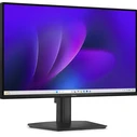 Dell Pro E2226H 22" FHD IPS Monitor 1920x1080, 100Hz, 8 ms (GTG), 3 Years Warranty