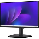 Dell Pro E2226H 22" FHD IPS Monitor 1920x1080, 100Hz, 8 ms (GTG), 3 Years Warranty