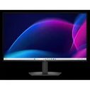 DELL Pro 24 E2426H 23.8'' IPS Οθόνη FHD 1920x1080 Eye Comfort 3 Έτη