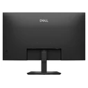 DELL Pro 24 E2426H 23.8'' IPS Οθόνη FHD 1920x1080 Eye Comfort 3 Έτη