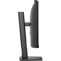 Οθόνη Dell Pro E2426HS IPS 23.8" FHD 1920x1080, 120Hz, HDMI/DP/VGA