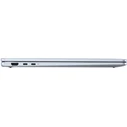 Dell 16 Plus DB16250 16" IPS QHD+ Touchscreen (Ultra 7‑256V/16GB/512GB SSD/Windows 11 Pro) (GR Keyboard)