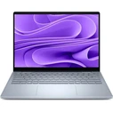 Dell 16 Plus DB16250 16" IPS QHD+ Touchscreen (Ultra 7‑256V/16GB/512GB SSD/Windows 11 Pro) (GR Keyboard)