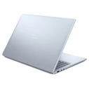 Dell 16 Plus DB16250 16" IPS QHD+ (Intel Core Ultra 9 288V / 32GB / 2TB SSD / Windows 11 Pro) Ice Blue (GR πληκτρολόγιο)