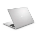 Dell 16 DC16251 16" IPS FHD+ (Core 7-150U / 16GB / 1TB SSD / GeForce MX570A / Windows 11 Pro) Platinum Silver (GR Keyboard)