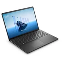 Dell 16 DC16250 16" FHD+ Touch Laptop (Intel Core i7-150U/16GB/1TB SSD) Carbon Black - Πληκτρολόγιο GR