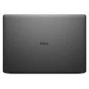 Dell 16 DC16250 16" FHD+ Touch Laptop (Intel Core i7-150U/16GB/1TB SSD) Carbon Black - Πληκτρολόγιο GR