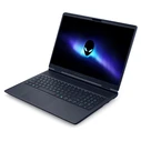 Alienware 16X Aurora AC16251 16'' QHD+ 240Hz (Ultra 9-275HX/64GB/2TB SSD + 2TB SSD/GeForce RTX 5070/Windows 11 Pro) (GR Πληκτρολόγιο)