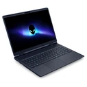 Alienware 16X Aurora AC16251 16'' QHD+ 240Hz (Ultra 9-275HX/64GB/2TB SSD + 2TB SSD/GeForce RTX 5070/Windows 11 Pro) (GR Πληκτρολόγιο)