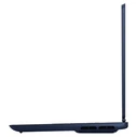 Alienware 16X Aurora AC16251 16'' QHD+ 240Hz (Ultra 9-275HX/64GB/2TB SSD + 2TB SSD/GeForce RTX 5070/Windows 11 Pro) (GR Πληκτρολόγιο)