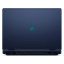 Alienware 16X Aurora AC16251 16'' QHD+ 240Hz (Ultra 9-275HX/64GB/2TB SSD + 2TB SSD/GeForce RTX 5070/Windows 11 Pro) (GR Πληκτρολόγιο)