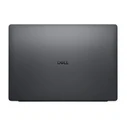 Dell Pro 16 PC16255 16" IPS FHD+ (Ryzen 5-220/16GB/512GB SSD/Windows 11 Pro) (GR πληκτρολόγιο)