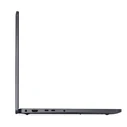 Dell Pro 16 PC16255 16" IPS FHD+ (Ryzen 5-220/16GB/512GB SSD/Windows 11 Pro) (GR πληκτρολόγιο)