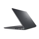 Dell Pro 16 PC16255 16" IPS FHD+ (Ryzen 5-220/16GB/512GB SSD/Windows 11 Pro) (GR πληκτρολόγιο)