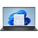 DELL Pro PV15250 15,6'' FHD i7-1355U 16GB 1TB SSD Windows 11 Pro - Carbon Black