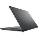 DELL Pro PV15250 15,6'' FHD i7-1355U 16GB 1TB SSD Windows 11 Pro - Carbon Black