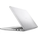 DELL Pro 14 Plus PB14255 14" IPS OLED FHD+ (Ryzen AI Max 300 Series 350 / 32GB / 1TB SSD / Windows 11 Pro) (GR Keyboard)