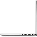 DELL Pro 14 Plus PB14255 14" IPS OLED FHD+ (Ryzen AI Max 300 Series 350 / 32GB / 1TB SSD / Windows 11 Pro) (GR Keyboard)