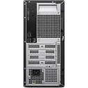 DELL Pro Tower Essential QVT1260 Desktop PC (Intel Core i5-14500 / 16GB DDR5 / 512GB NVMe SSD / UHD Graphics 770 / Windows 11 Pro)