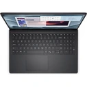 Dell Pro 15 Essential PV15250 15" FHD (i5?1334U / 16GB / 512GB SSD / Windows 11 Pro) Carbon Black