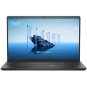Dell Pro 15 Essential PV15250 15" FHD (i5?1334U / 16GB / 512GB SSD / Windows 11 Pro) Carbon Black
