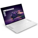 DELL 16 Premium DA16250 16.3'' FHD+ (Ultra 7-255H / 32GB / 1TB SSD / GeForce RTX 5060 / Windows 11 Pro) - International English Keyboard