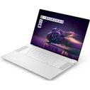 DELL 16 Premium DA16250 16.3'' FHD+ (Ultra 7-255H / 32GB / 1TB SSD / GeForce RTX 5060 / Windows 11 Pro) - International English Keyboard
