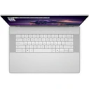 DELL 16 Premium DA16250 16.3'' FHD+ (Ultra 7-255H / 32GB / 1TB SSD / GeForce RTX 5060 / Windows 11 Pro) - International English Keyboard